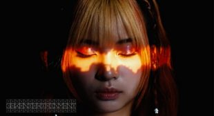 Truth Seeker Song Lyrics