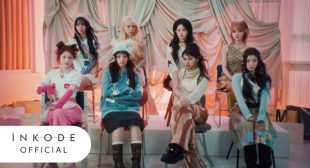 UFO (ATTENT!ON) Lyrics