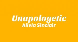 Unapologetic Song Lyrics