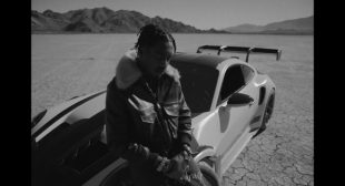 Used to Love Lyrics – Lil Tjay