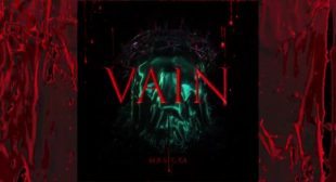 Vain Song Lyrics