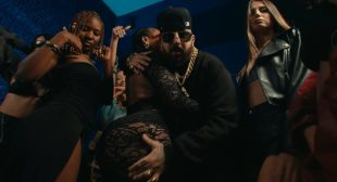 Vali Khob Song Lyrics