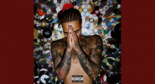 WakeUp Song Lyrics