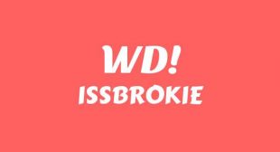 WD! Song Lyrics