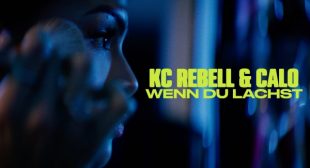 Wenn Du lachst (English Translation) Song Lyrics