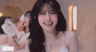 하얀 그리움 (White Memories) (English Translation) Lyrics