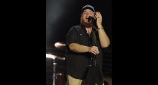 Wish Upon a Whiskey Song Lyrics