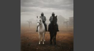 YARAMAZ Lyrics