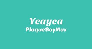 Yeayea Song Lyrics