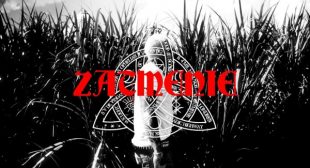 ZATMENIE (English Translation) Lyrics – MC Lan