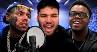 Alhamdulillah Lyrics – TattleTales II