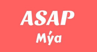 ASAP Lyrics