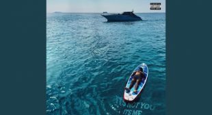 BACK IN MY BAG Song Lyrics