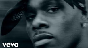 BENEFICIAL Lyrics – BE MORE GRATEFUL
