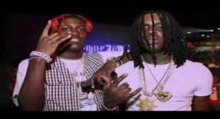 BIG CHIP Lyrics – The Leaks