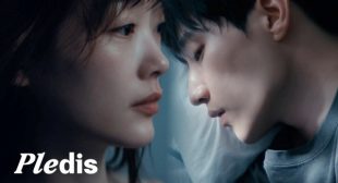 BLUE Song Lyrics