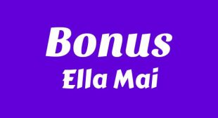 Bonus Lyrics – Do You Still Love Me?