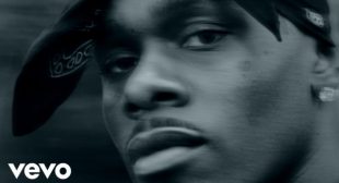 BOOM Song Lyrics