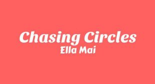 Chasing Circles Song Lyrics