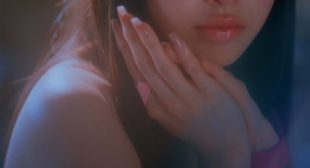 Cocktail Dress (English Translation) Song Lyrics