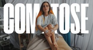 COMATOSE Lyrics