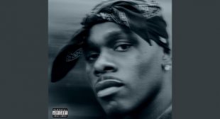 CRANK [SUMN] Song Lyrics