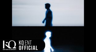 Deep In My Heart, Deep In My Soul (English Translation) Lyrics – GOLDEN HOUR  Part 4