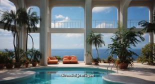 DES PIGES Song Lyrics