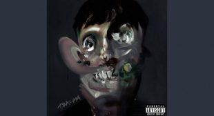 Lyrics of Cammino Song