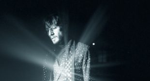 Diamonds are forever Song Lyrics