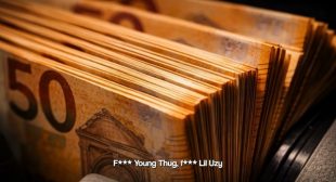 DICTIONNAIRES Lyrics