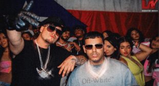 Dios los Bendiga Lyrics