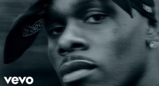 DON JULIO LEMONADE Lyrics