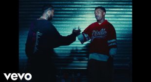 Down South Song Lyrics