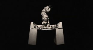 Lyrics of LEFT OUT Song