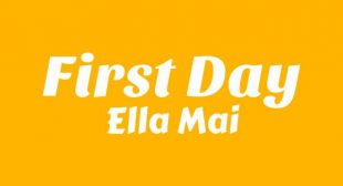 First Day Lyrics – Do You Still Love Me?