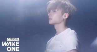 FREAK ALARM Lyrics