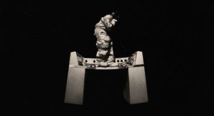 Lyrics of K9 Song
