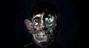 Generazione X (English Translation) Lyrics