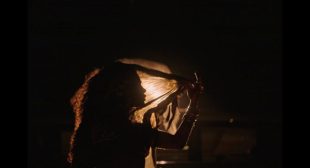 Girl, get up. Song Lyrics