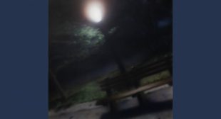 Lyrics of Give It Up Song