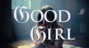 Good Girl Lyrics
