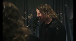 Goofer dust Song Lyrics