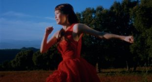 Heart Tea Bag Lyrics – XO, My Cyberlove
