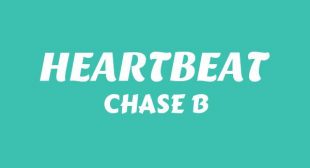 HEARTBEAT Song Lyrics