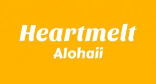 Heartmelt Song Lyrics