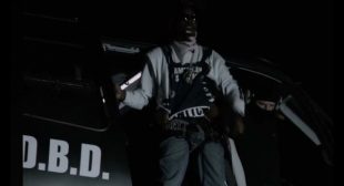 Lyrics of What I Like Song