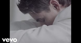 JULY Lyrics