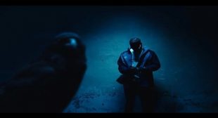 Lyrics of NWAR Song