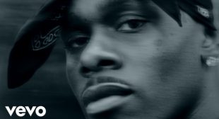 KOBE IN 2009 (OUTRO) Song Lyrics